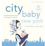 City Baby New York
