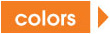 Colors
