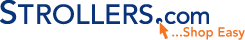 Strollers.com