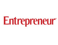 Entrepreneur Magazine