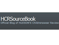 HCRSourceBook