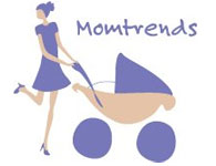 Momtrends