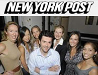 New York Post