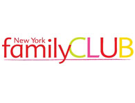 New York Family