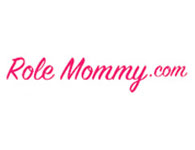 Role Mommy