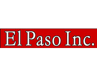 El Paso Inc