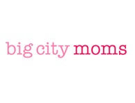 Big City Moms