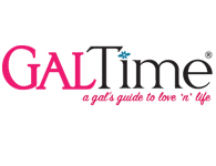 Gal Time