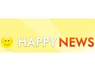 Happy News