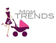 Mom Trends