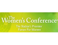The Women's Conference
