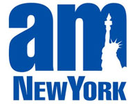 AM New York