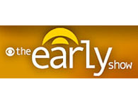 CBS The Early Show