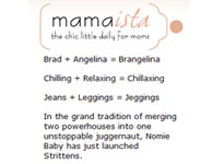 Mamista