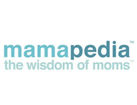 Mamasource
