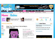 People Moms and Baby