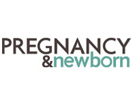 Pregnancy and Newborn