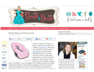 Steals and Deals