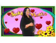 WPIX - Suki Mama