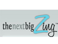 The Next Big Zing