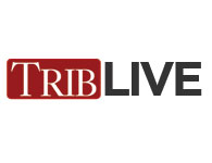 Nomie Baby on TribLive.com