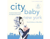 CityBaby