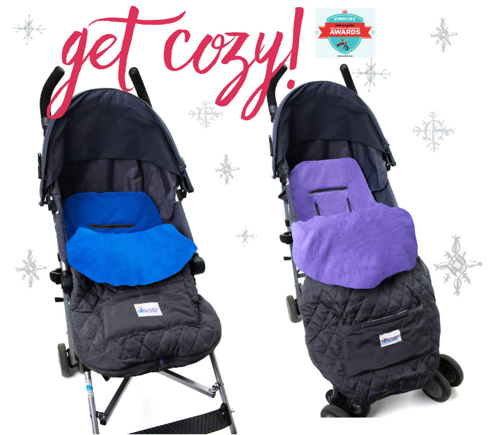 Get Cozy with 10% Off