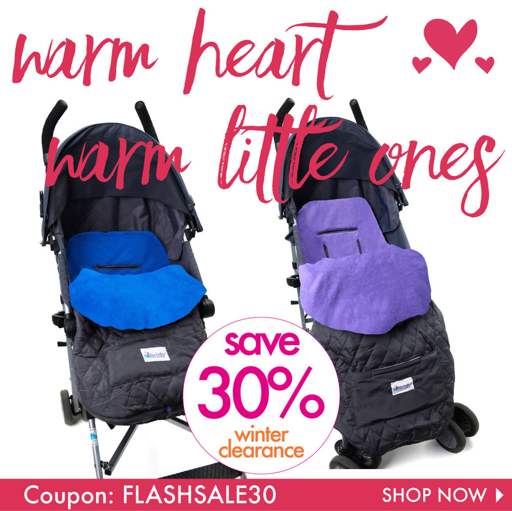 Winter Clearrance 30% Off Use Code FLASHSALE30