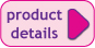 Go To This Product's Detailed Information