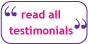 View All Testimonials