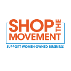 Project Eve - Shop the Movement